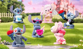 Stitch | Sweet x Cool Collection: Eternal Flower | Blind Box